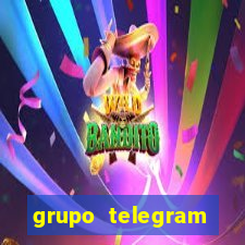 grupo telegram basquete bet365